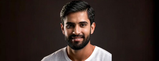Is Men's Skincare Different from Women's? Here's Why It Is