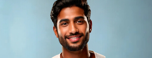 Debunking Myths about Men's Skincare