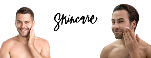 Why taking care of your skin is important ?