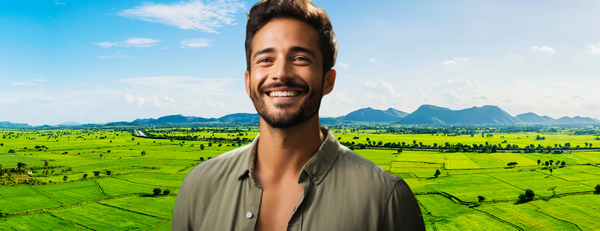 Guide to Men’s Moisturizers and Skincare