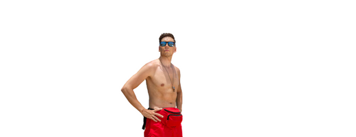 Men skincare guide for summers
