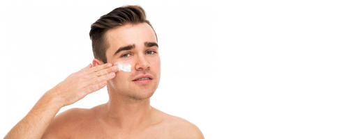 What Makes our sunscreen the best sunblock for men?