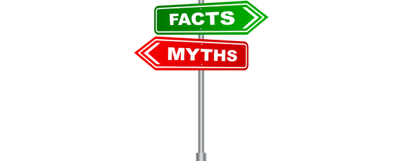 Skincare Myths vs. Facts: What Every Indian Man Should Know