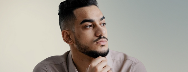 Why Skincare is Important for Men?