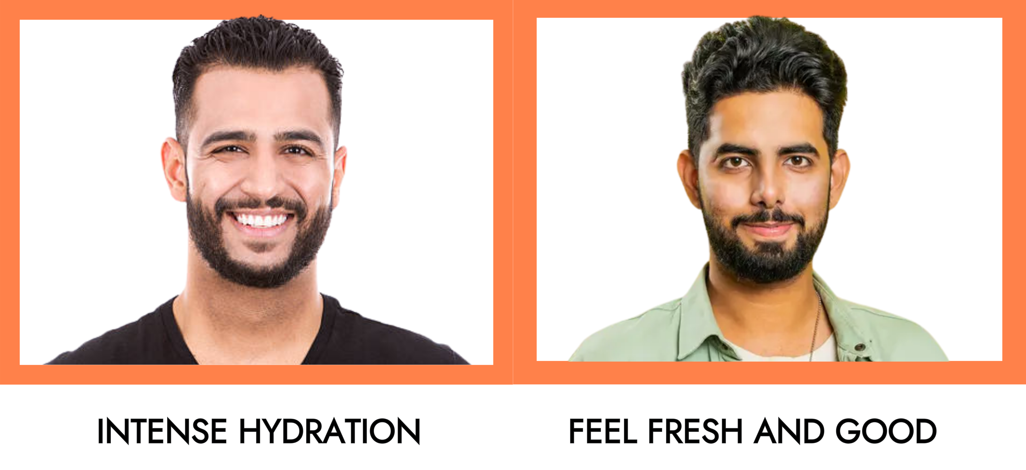 Desktop Banner