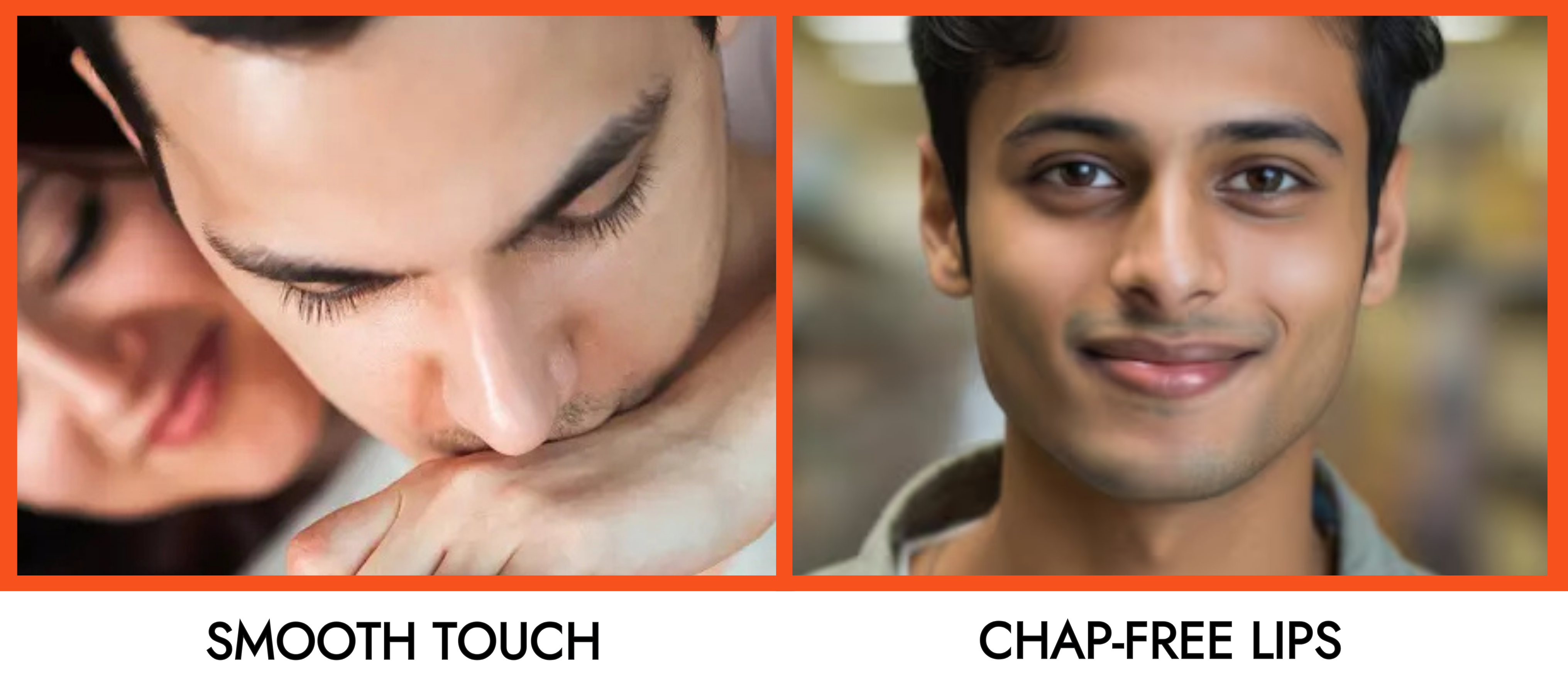 Desktop Banner