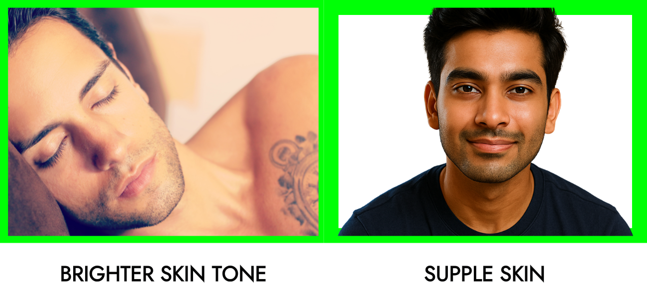Desktop Banner