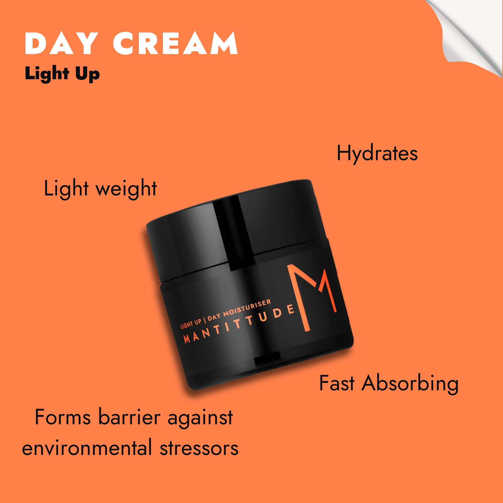 moisturizer for dry skin