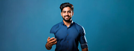 skincare for men