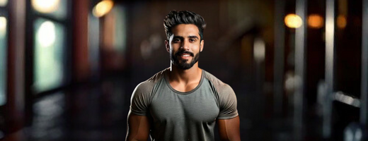 skincare tips for men