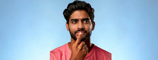 lip care for men