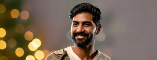 skincare for anti-aging men