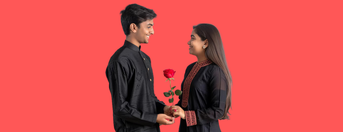 valentine's day ideas