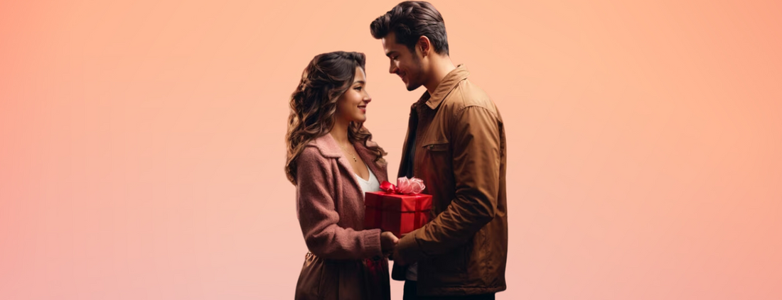 valentines day special