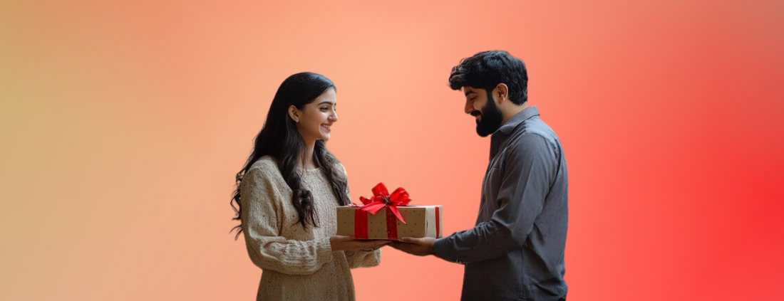 valentine day special