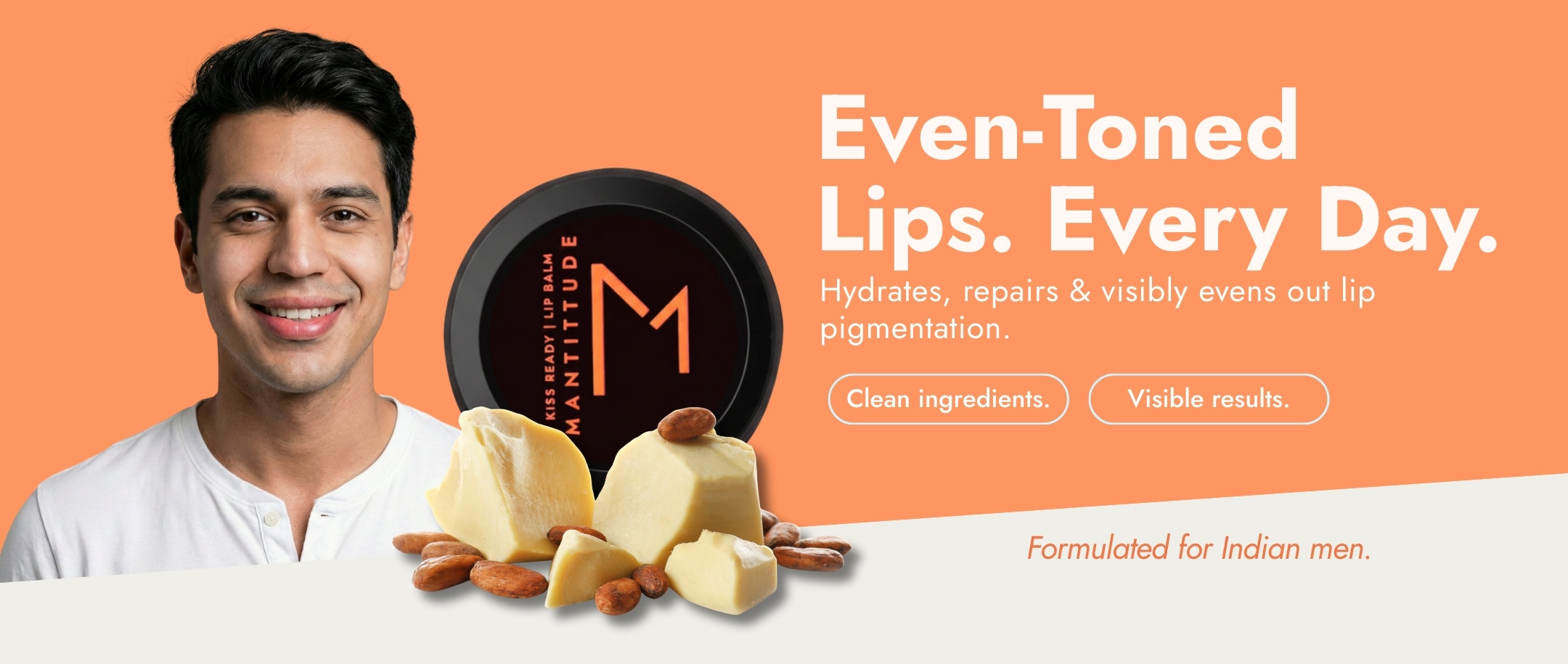 Desktop Slider Image