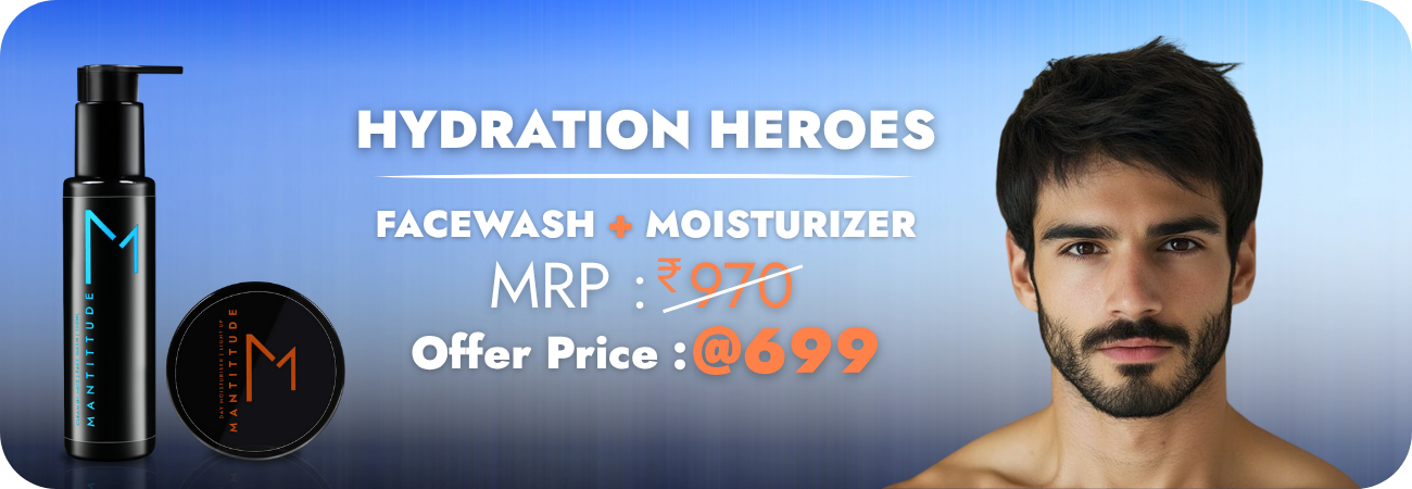 Desktop Slider Image