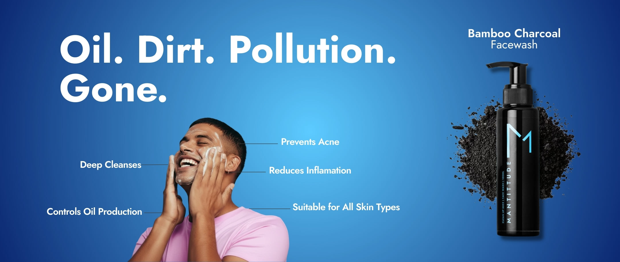 Desktop Slider Image