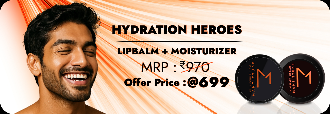 Desktop Slider Image