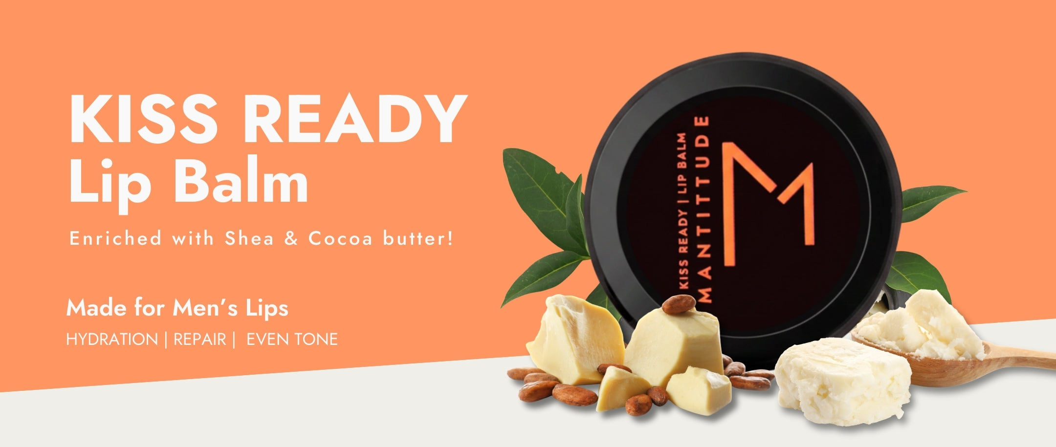 Desktop Slider Image