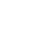 Mantittude - Home