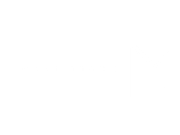 Mantittude