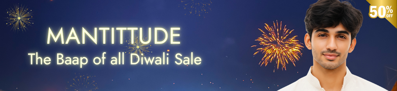 Desktop Slider Image