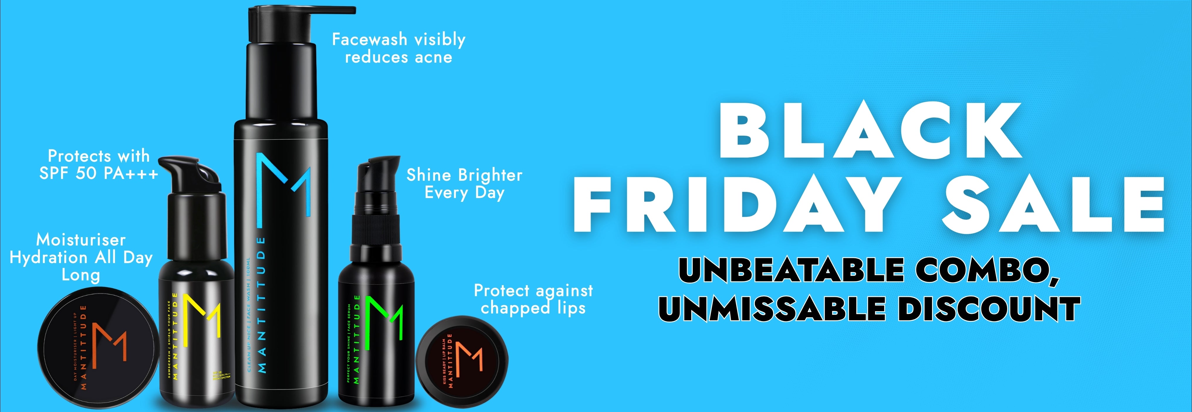 Desktop Slider Image