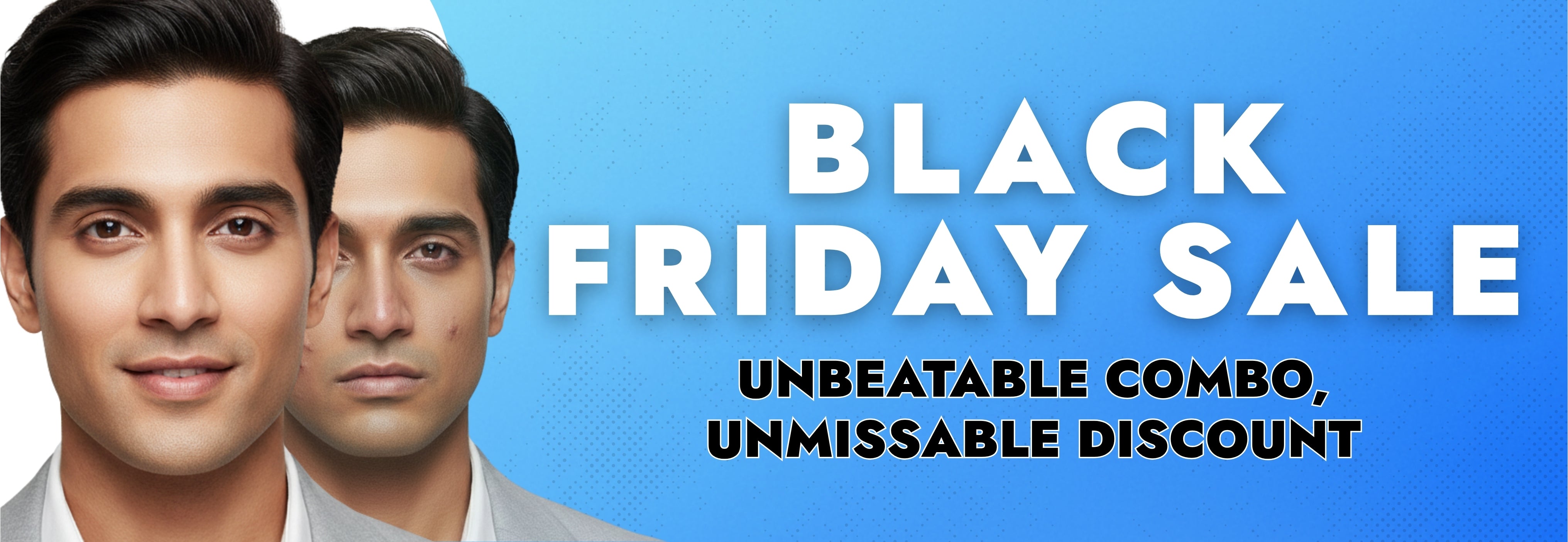 Desktop Slider Image