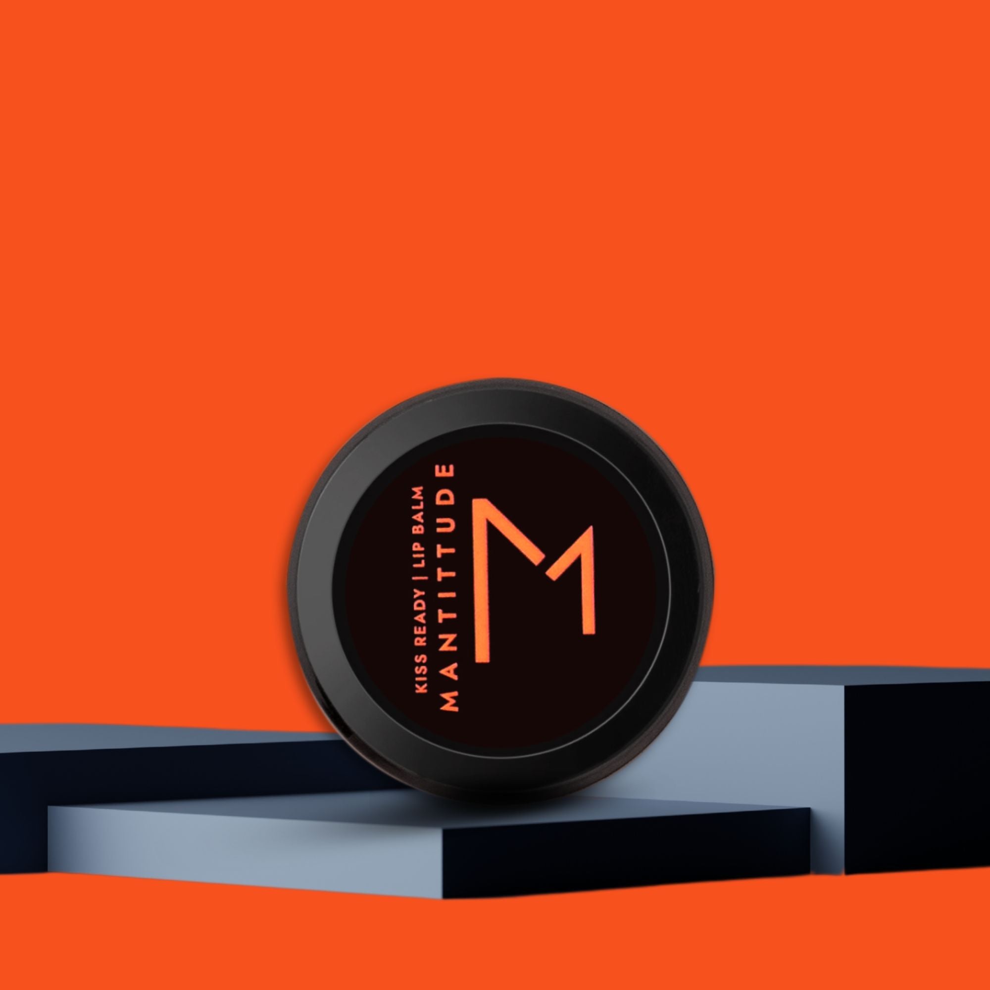 Sun Slayer Pack ( Sunscreem + Lip Balm)