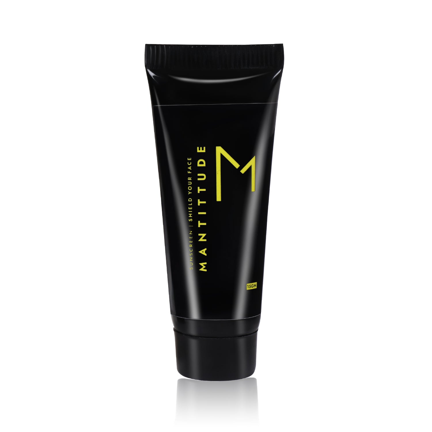 Sunscreen with SPF-50 PA+++  - Starter Pack (Only Free with Pack of 2)