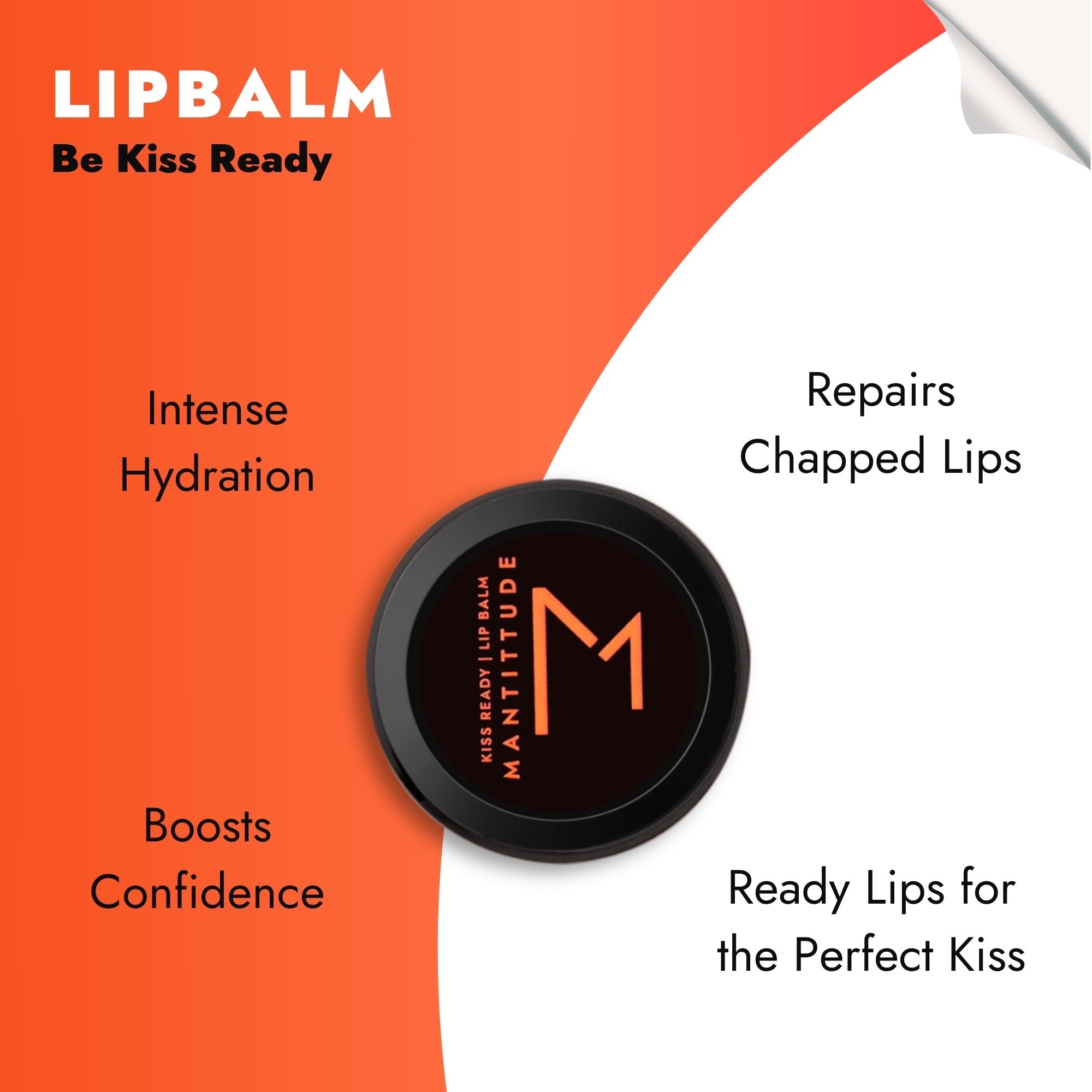 benefits of lip balm