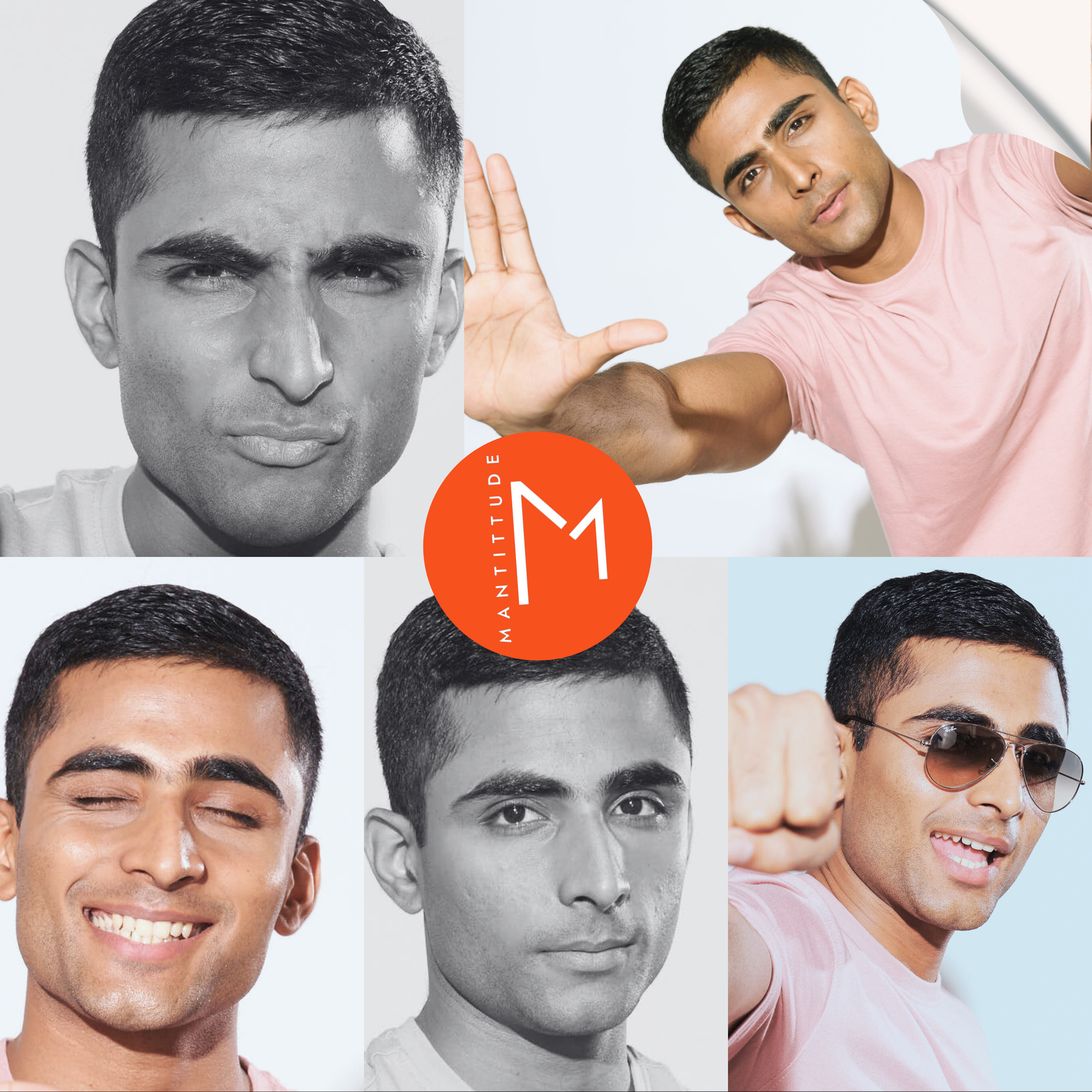 affordable skincare products