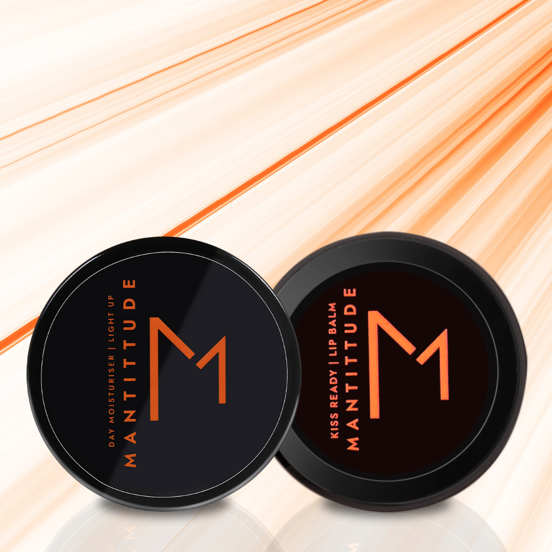 men's lip balm for dark lips