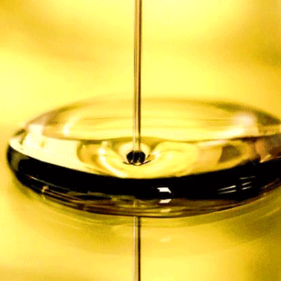 Vitamin E (Tocopheryl Acetate)