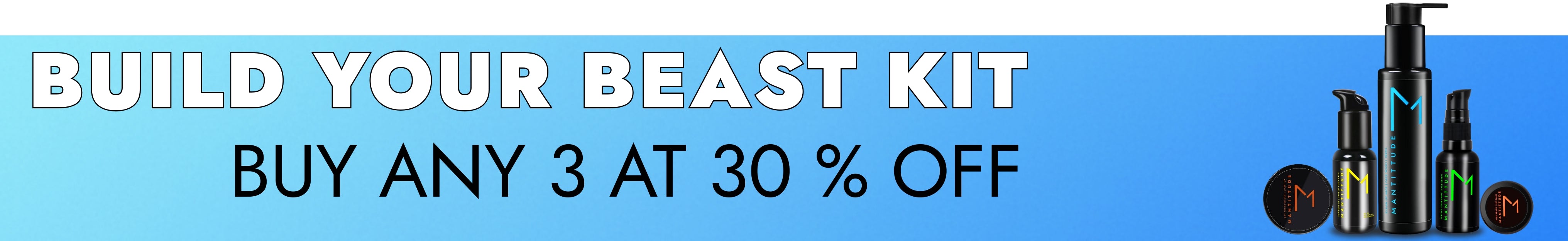 Desktop Slider Image