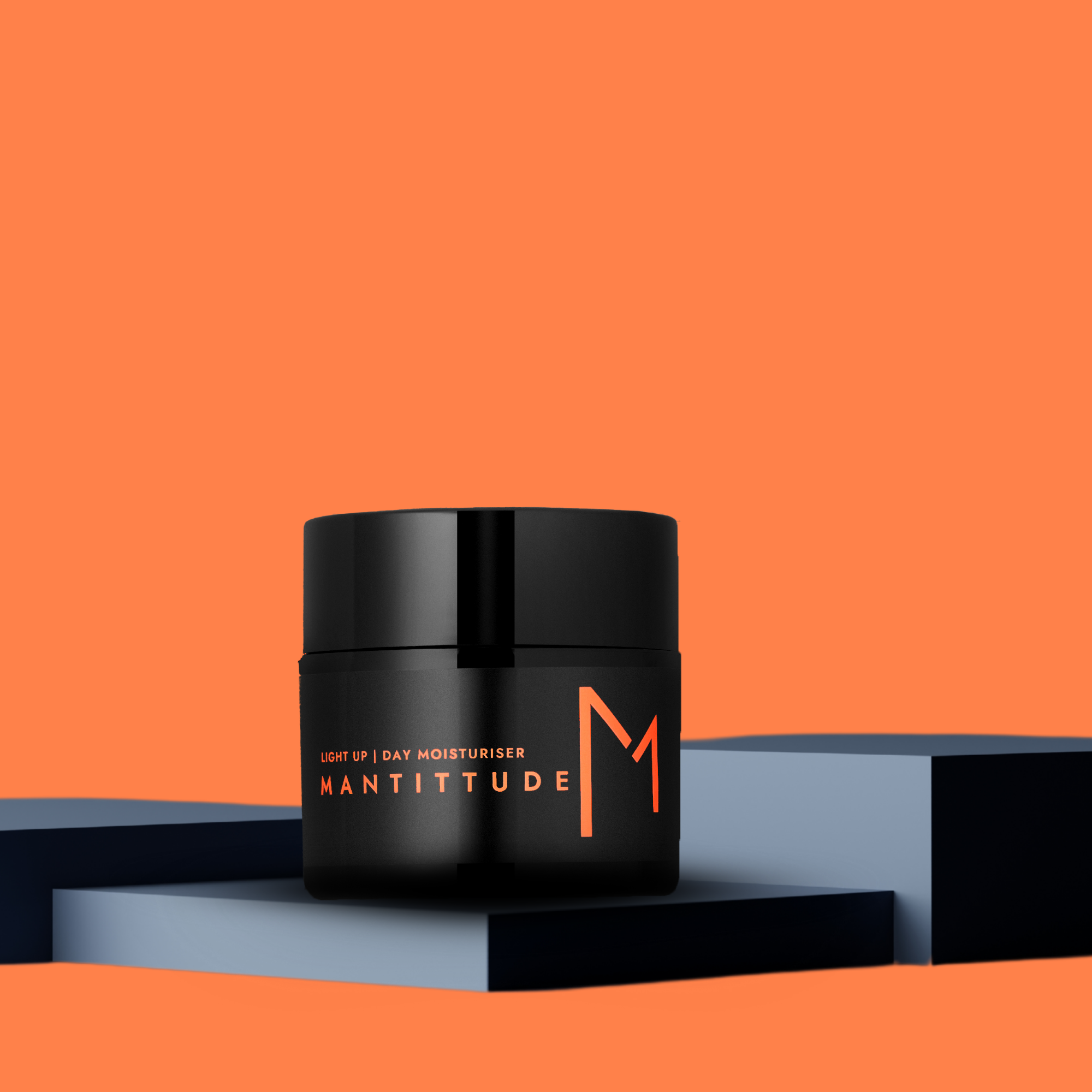 moisturizer for men's face