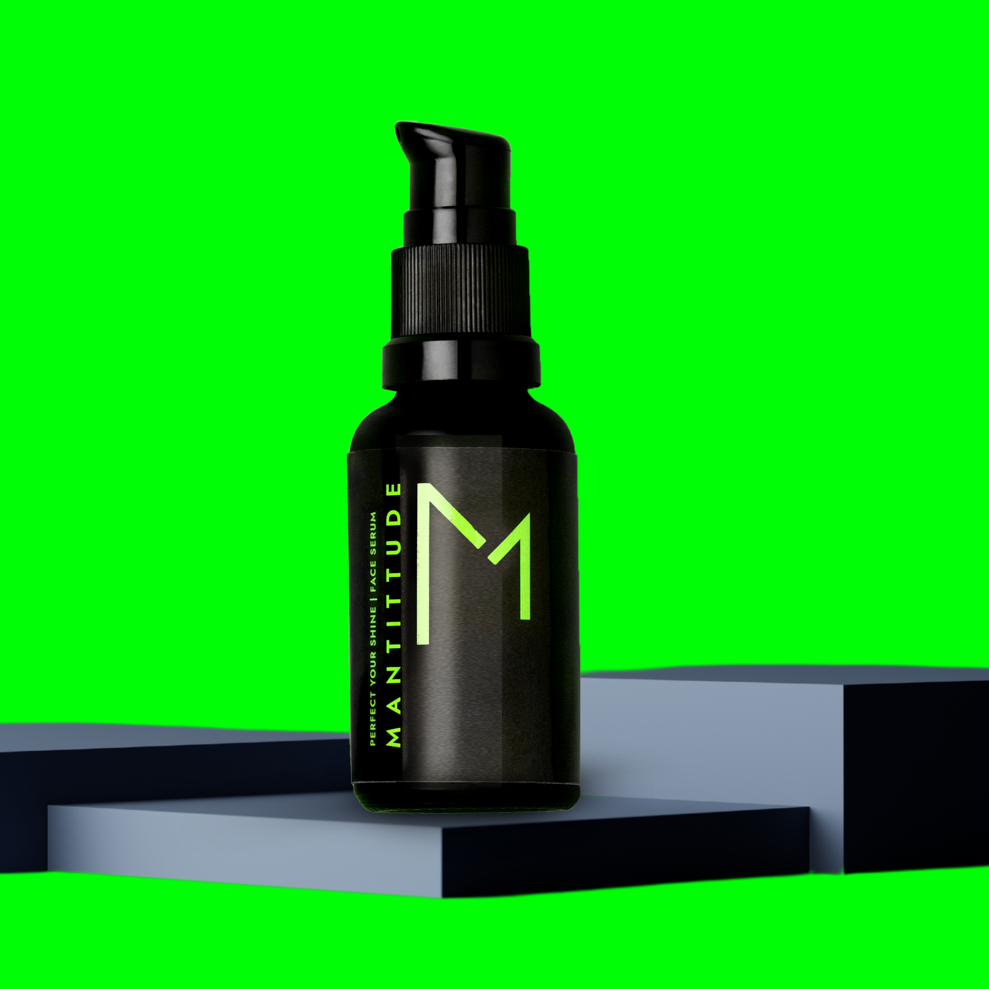 serum for face retinol