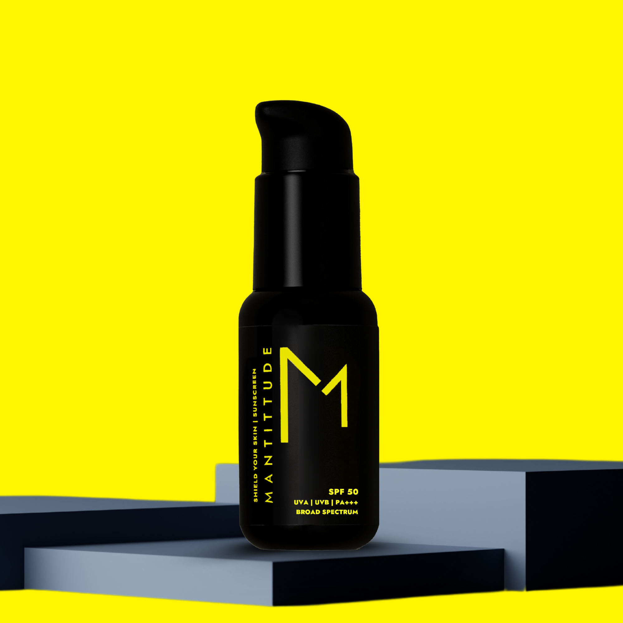 sunscreen for men oily skin